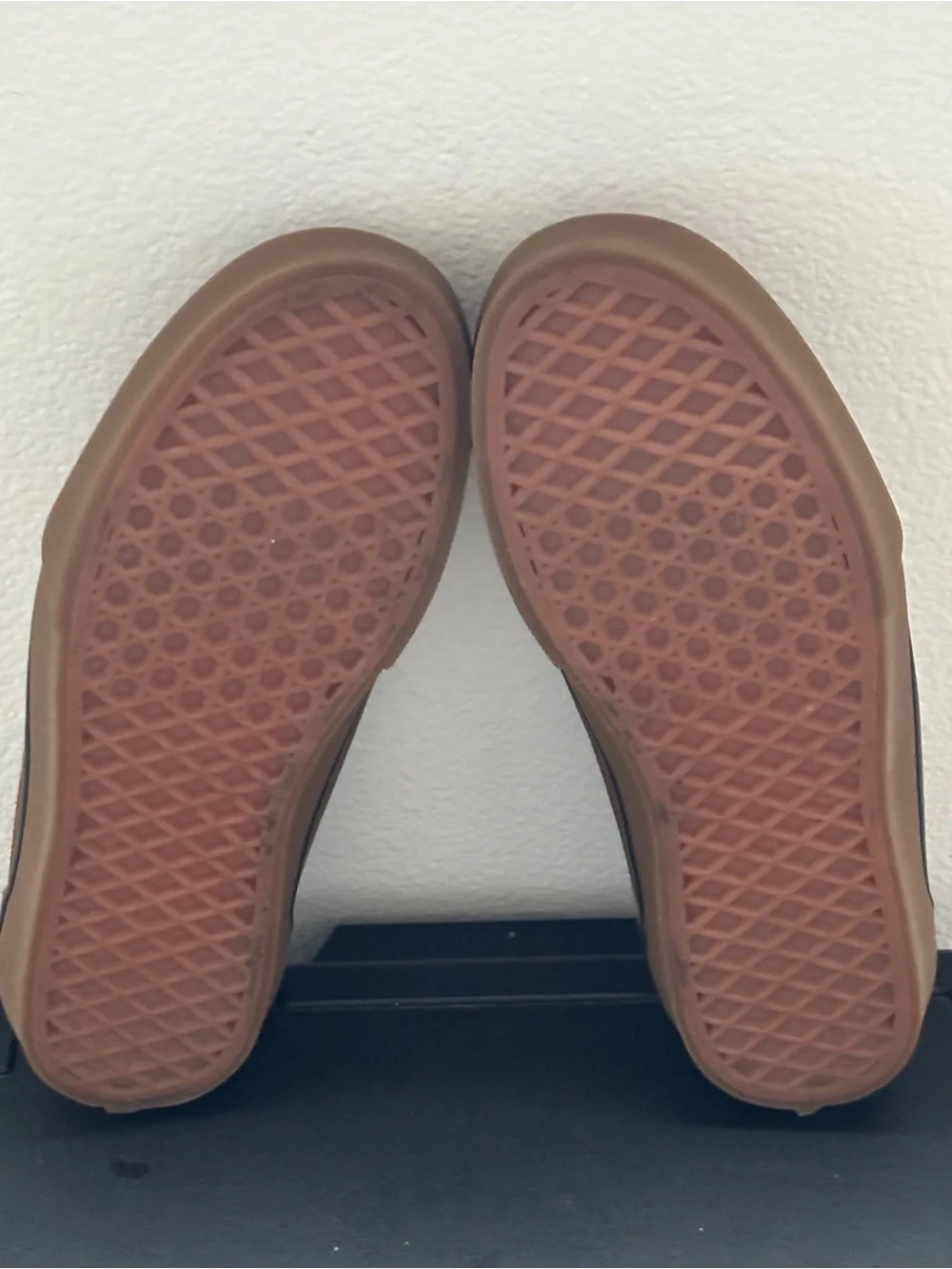 Vans classic women